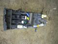 кнопка корректора фар Mazda RX-8 1 поколение 2005, 1.3 л., МКПП, купе - фото №2
