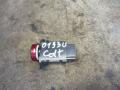 кнопка аварийной сигнализации Mitsubishi Colt 6 поколение (Z20/Z30) 2007, 1.3 л., МКПП, хетчбэк 5 дв. - фото №2