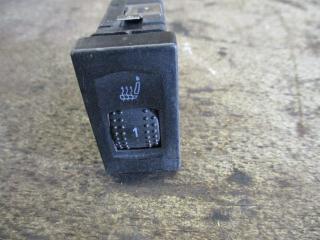 кнопка обогрева сидений Volkswagen Passat B5 1998, 3B0963563D