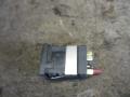 кнопка обогрева сидений Volkswagen Passat B5 1998, 3B0963563D - фото №2