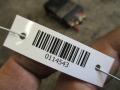 кнопка обогрева сидений Volkswagen Passat B5 1998, 3B0963563D - фото №4