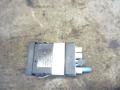 кнопка обогрева сидений Volkswagen Passat B5 1998, 3B0963564D - фото №3