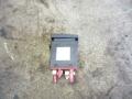 кнопка ручного тормоза (ручника) Volkswagen Passat B5 1997, 3B0927134A - фото №2