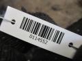 кнопка ручного тормоза (ручника) Volkswagen Passat B5 1997, 3B0927134A - фото №4