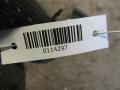 кнопка обогрева сидений Volkswagen Passat B5 1999, 3B0963563 - фото №4
