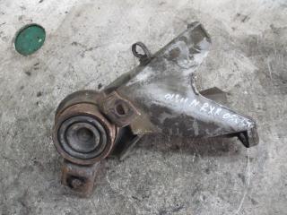 подушка крепления двигателя Mazda RX-8 1 поколение 2005, 1.3 л., МКПП, купе, AV78185J60E