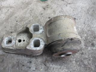 cайлентблок Volkswagen Passat B5 1998