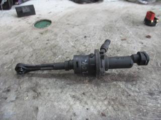 цилиндр сцепления главный Citroen Xsara Picasso 1 поколение 2004, 1.6 л., МКПП, минивэн