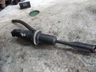 цилиндр сцепления рабочий Dacia Logan 1 поколение 2008, 1.5 л., МКПП, универсал, 820042400417