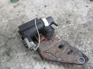 электромагнитный клапан Peugeot 307 1 поколение 2004, 2.0 л., 9641726680