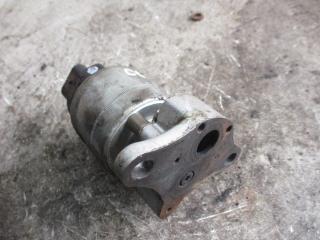 клапан EGR Opel Corsa C 2001, 1.4 л.