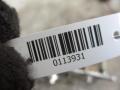 форсунка Mazda 6 GG 2003, 1.8 л., 0280156155 - фото №4