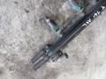 форсунка Volkswagen Golf 3 поколение 1999, 1.6 л., 037906031AA - фото №2