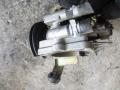 заслонка дроссельная Opel Corsa C 2001, 1.4 л., 08187C2308 - фото №3