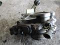 заслонка дроссельная Opel Corsa C 2001, 1.4 л., 08187C2308 - фото №5