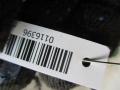 форсунка Opel Meriva 1 поколение (A) 2005, 1.6 л., 25313846 - фото №3