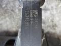 форсунка Opel Meriva 1 поколение (A) 2005, 1.6 л., 25313846 - фото №4