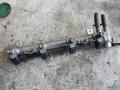 форсунка Volkswagen Polo 4 поколение 2004, 1.4 л., 036031G - фото №4