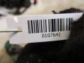 форсунка Volkswagen Golf 3 поколение 1999, 1.6 л., 037906031AA - фото №4