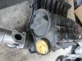 коллектор впускной Mercedes-Benz A-Класс W168/V168 [рестайлинг] 2003, 1.7 л., АКПП, хетчбэк 5 дв., 6680900301 - фото №7