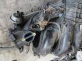 коллектор впускной Mazda 6 GG 2003, 1.8 л., S5209LF2513100 - фото №2