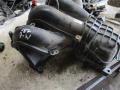 коллектор впускной Mazda 6 GG 2003, 1.8 л., S5209LF2513100 - фото №3