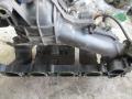 коллектор впускной Mazda 6 GG 2003, 1.8 л., S5209LF2513100 - фото №4