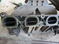 коллектор впускной Mazda 6 GG 2003, 1.8 л., S5209LF2513100 - фото №5