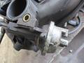 коллектор впускной Mazda 6 GG 2003, 1.8 л., S5209LF2513100 - фото №6