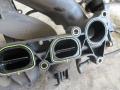 коллектор впускной Mazda 6 GG 2003, 1.8 л., S5209LF2513100 - фото №7
