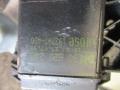 стеклоподъемник электрический передний правый Opel Omega B 1999, 3.0 л., АКПП, универсал - фото №2