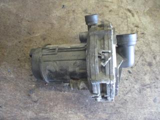 насос воздушный Volkswagen Golf 3 поколение 2000, 078906601D