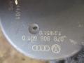 насос воздушный Volkswagen Golf 3 поколение 2000, 078906601D - фото №4