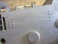 заслонка дроссельная Volkswagen Passat B5 1999, 2.8 л., 078133062B - фото №2