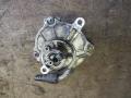 насос вакуумный Mercedes-Benz E-Класс W210/S210 1998, 2.2 л., A6112300165 - фото №2