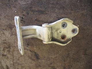 петля двери IVECO Daily 4 поколение 2007, 2.3 л., МКПП, микроавтобус