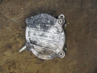 насос вакуумный Mercedes-Benz E-Класс W210/S210 1998, 2.2 л., A6462300165