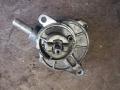 насос вакуумный Mercedes-Benz E-Класс W210/S210 1998, 2.2 л., A6462300165 - фото №2