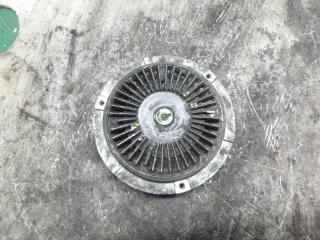 вискомуфта Audi A6 4B/C5 2000, 2.5 л., 059121350H
