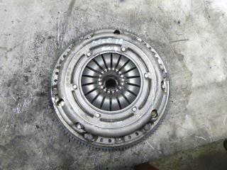 маховик Volkswagen Polo 4 поколение 2004, 1.2 л., 03D105271