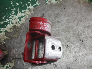 петля двери Peugeot 207 1 поколение [рестайлинг] 2011, 1.4 л., МКПП, хетчбэк 5 дв., 19318980