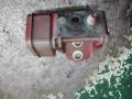 петля двери Peugeot 207 1 поколение [рестайлинг] 2011, 1.4 л., МКПП, хетчбэк 5 дв., 19318980 - фото №4