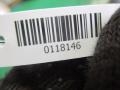патрубок воздушного фильтра Audi A4 B5 1996, 8D0145844A - фото №3