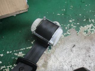 ремень безопасности Volkswagen Passat B7 2011, 2.0 л., АКПП, универсал, 33048192, 3C9857805J