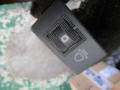 кнопка корректора фар Audi A4 B5 1996, 8D0941301 - фото №4