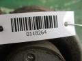 подушка крепления двигателя Ford Mondeo 1 поколение 1996, 1.6 л., МКПП, хетчбэк 5 дв., 95BB6038AB - фото №4