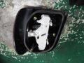 фонарь задний левый Volkswagen Polo 3 поколение 1997, 1.4 л., МКПП, хетчбэк 5 дв. - фото №2