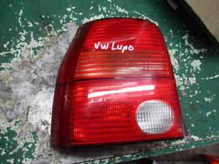 фонарь задний левый Volkswagen Lupo 6X 2001