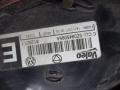фонарь задний левый Volkswagen Fox 2 поколение 2005, 1.2 л., МКПП, хетчбэк 5 дв. - фото №2