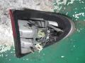 фонарь задний правый Mercedes-Benz E-Класс W210/S210 [рестайлинг] 2002, 3.2 л., АКПП, универсал - фото №2